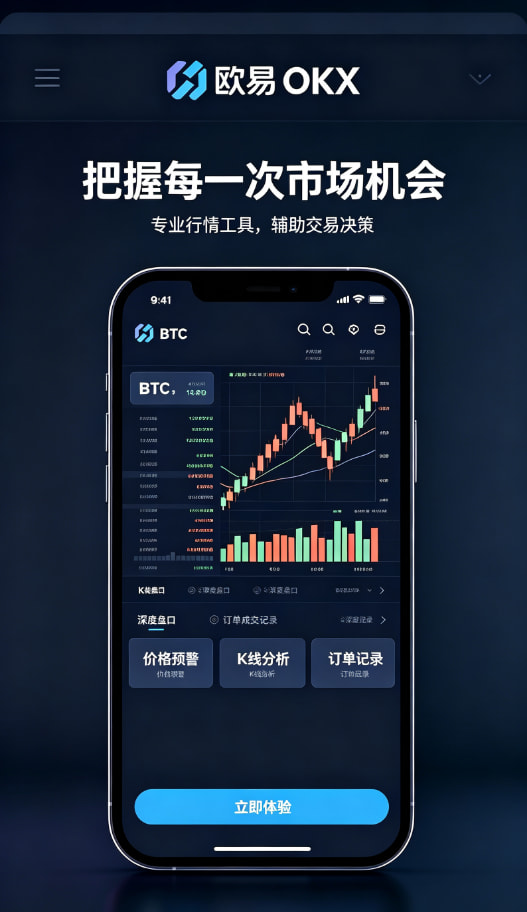 欧交易所app官网登录个人交易经验配图